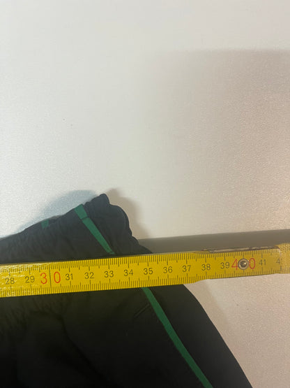 Vintage Nike Trackpants S 3649