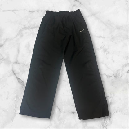 Vintage Nike Trackpants M 3654