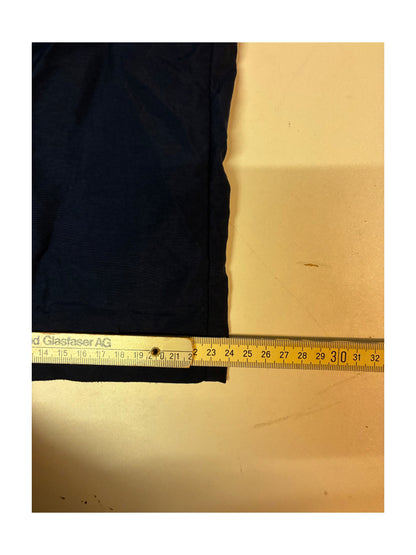 Vintage Nike Trackpants M 6010