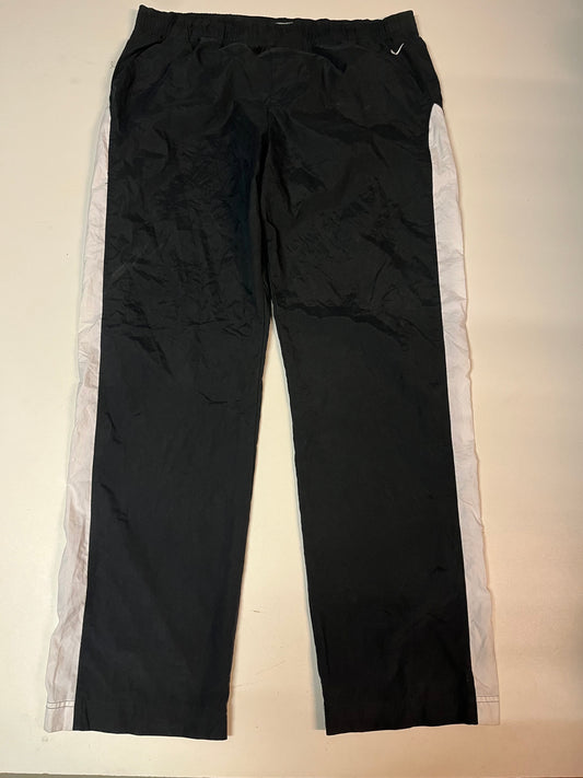 Nike Vintage Trackpants Xl baggy 5475