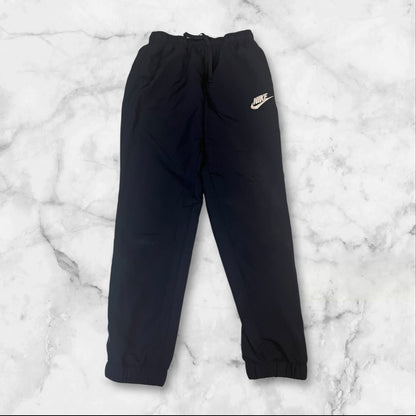 Vintage Nike Trackpants S 3391