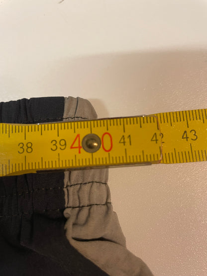 Adidas Vintage Trackpants Baggy S 3275