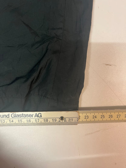 Vintage Nike Trackpants L 5600