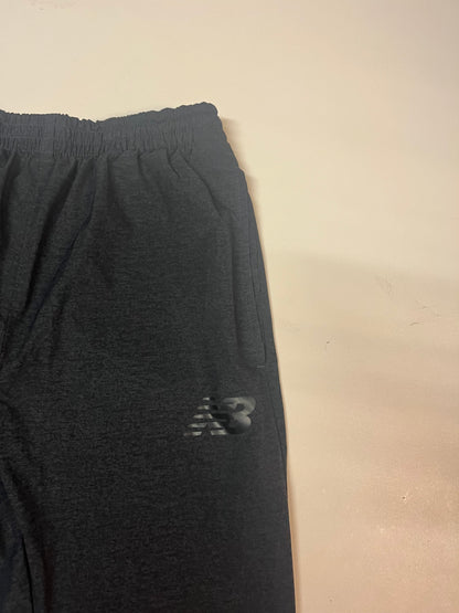 Vintage Russell Trackpants M fit S 3393