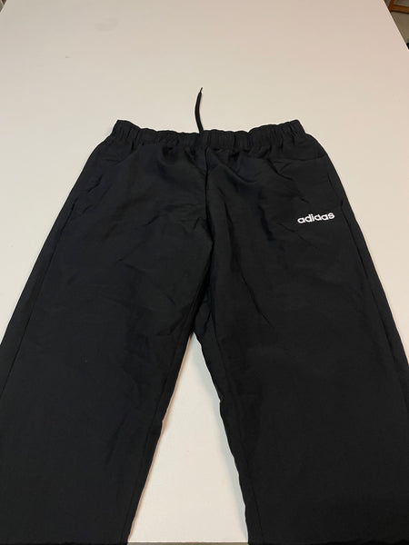 Adidas Vintage Trackpants Baggy L 1993