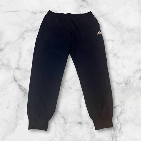 Adidas Vintage Trackpants Xl fit S Baggyy 2062