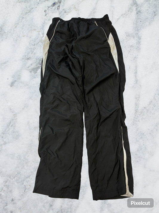 Vintage Puma Trackpants S 6701