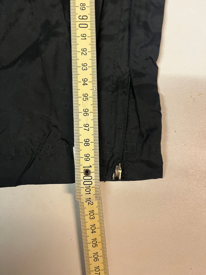 Vintage Reebok Trackpants M fit S 5298