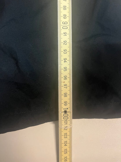 Vintage Nike Trackpants XL fit M 4446