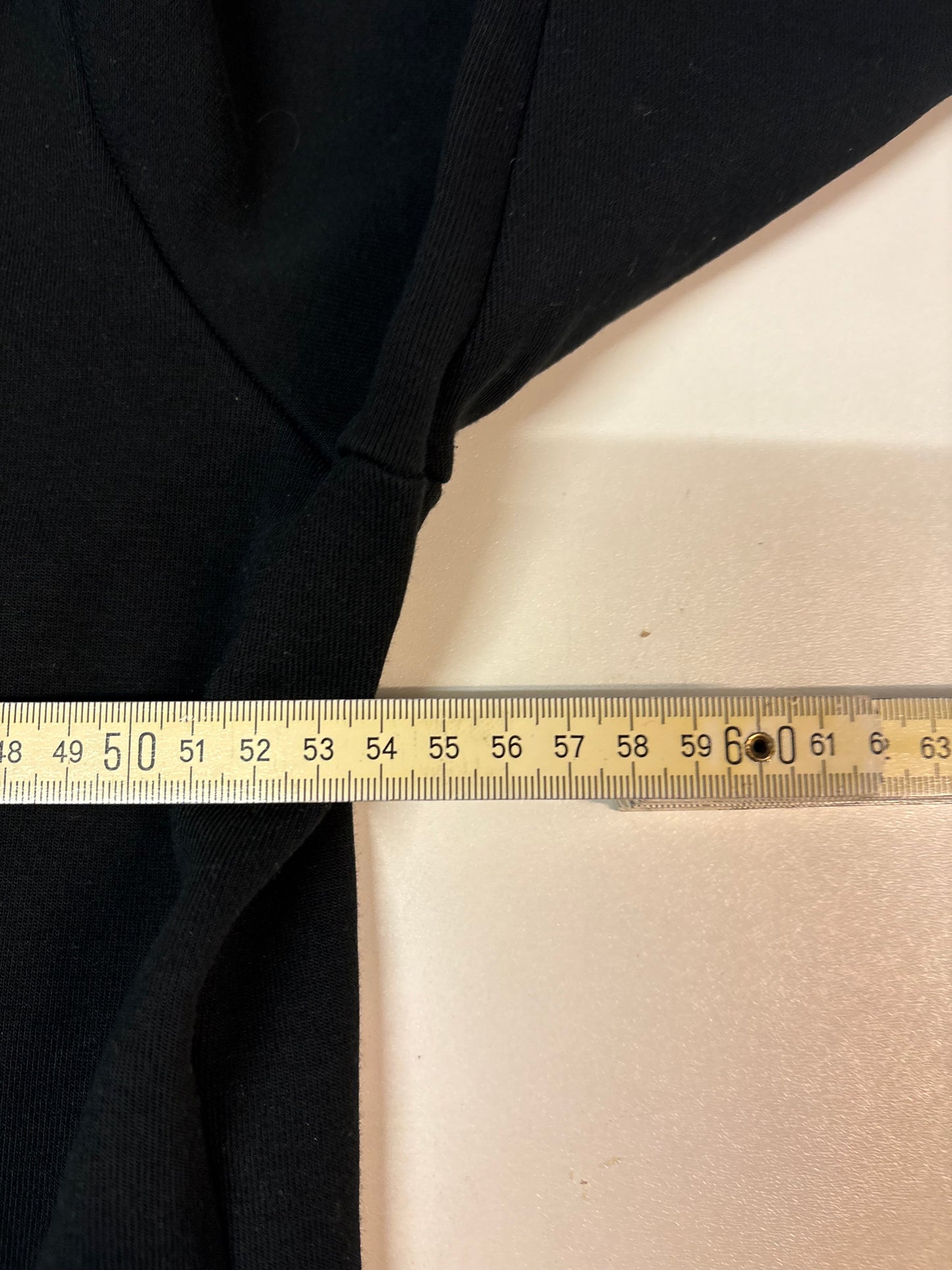 Polo Ralph Lauren Vintage Pullover L 6412