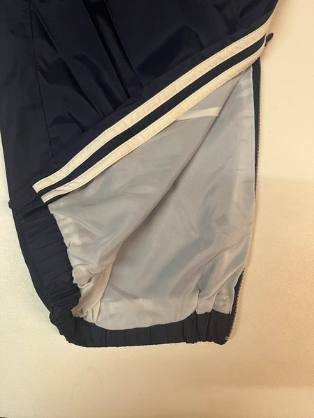 Adidas Vintage Trackpants 2xl fit L Baggy 2059