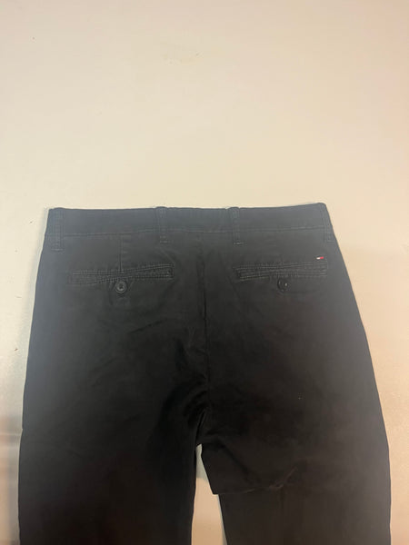 Vintage Tommy Hilfiger Hose 30/32 fit S 2285