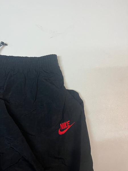 Vintage Nike Trackpants M 2132