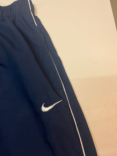 Vintage nike Trackpants L - XL 690