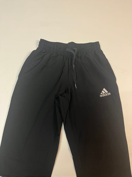 Adidas Vintage Trackpants S Baggy 2058