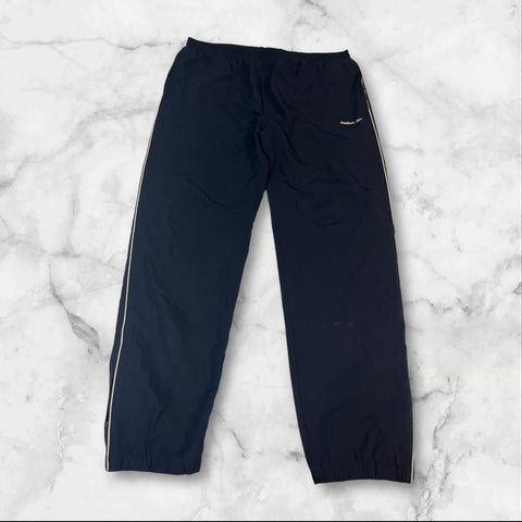 Vintage Reebok Trackpants L - XL 616