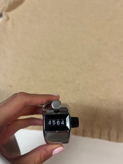 Lacoste Vintage Pullover Xl 4564