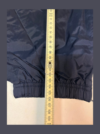 reebok Vintage Trackpants L baggy 6182