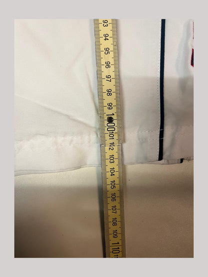 Vintage Umbro Trackpants M 4317