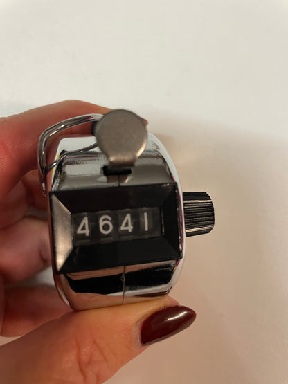 Lacoste Vintage Pullover S 4641