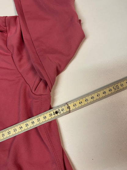 Nike Vintage Trackjacket Damen S 5168