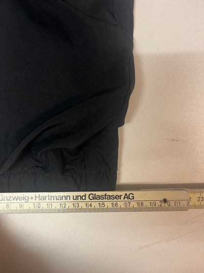 Vintage Adidas Trackpants Kids XL fit S 4544