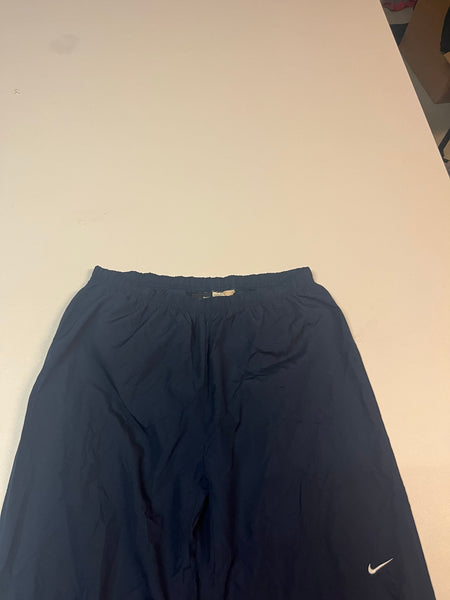 Vintage Nike Trackpants L 478