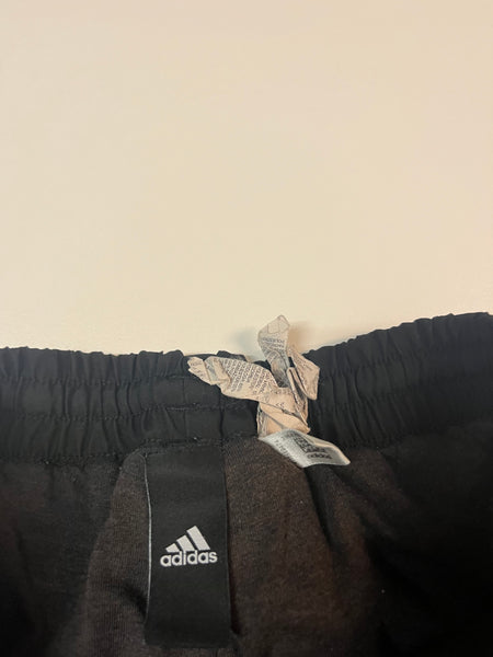 Vintage Adidas Trackpants XS-S 278