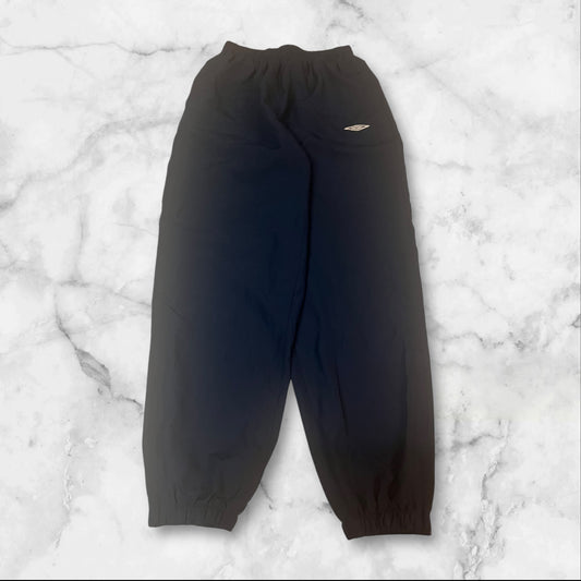 Vintage Umbro Trackpants L fit M - L 4422