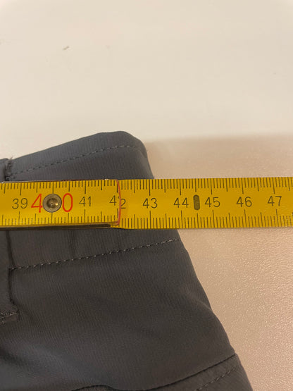 Under Armour Vintage Hose 3278 36/32