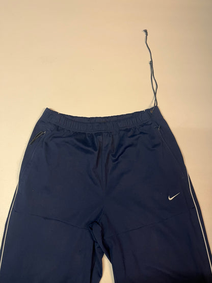 Nike Vintage Trackpants m baggy 5439