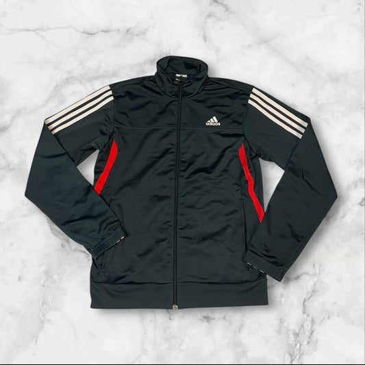 Adidas Vintage Trainingsjacke M 5012