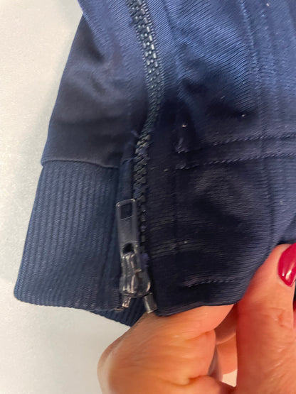 Nike Vintage Trackpants XL 4854