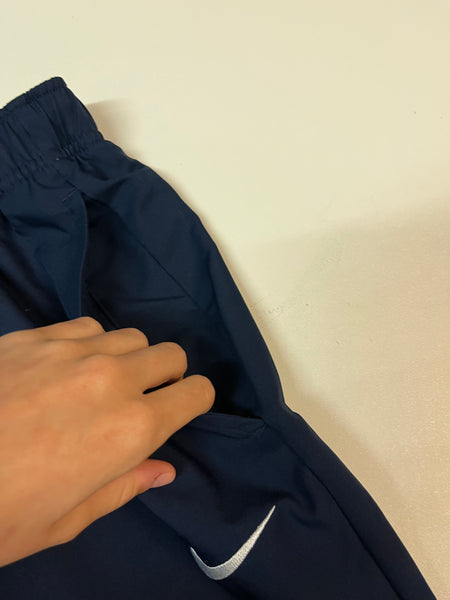 Nike Vintage Trackpants L fit M Baggy 2084