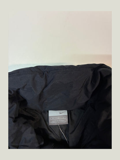 Vintage Nike Winterjacke M 6318