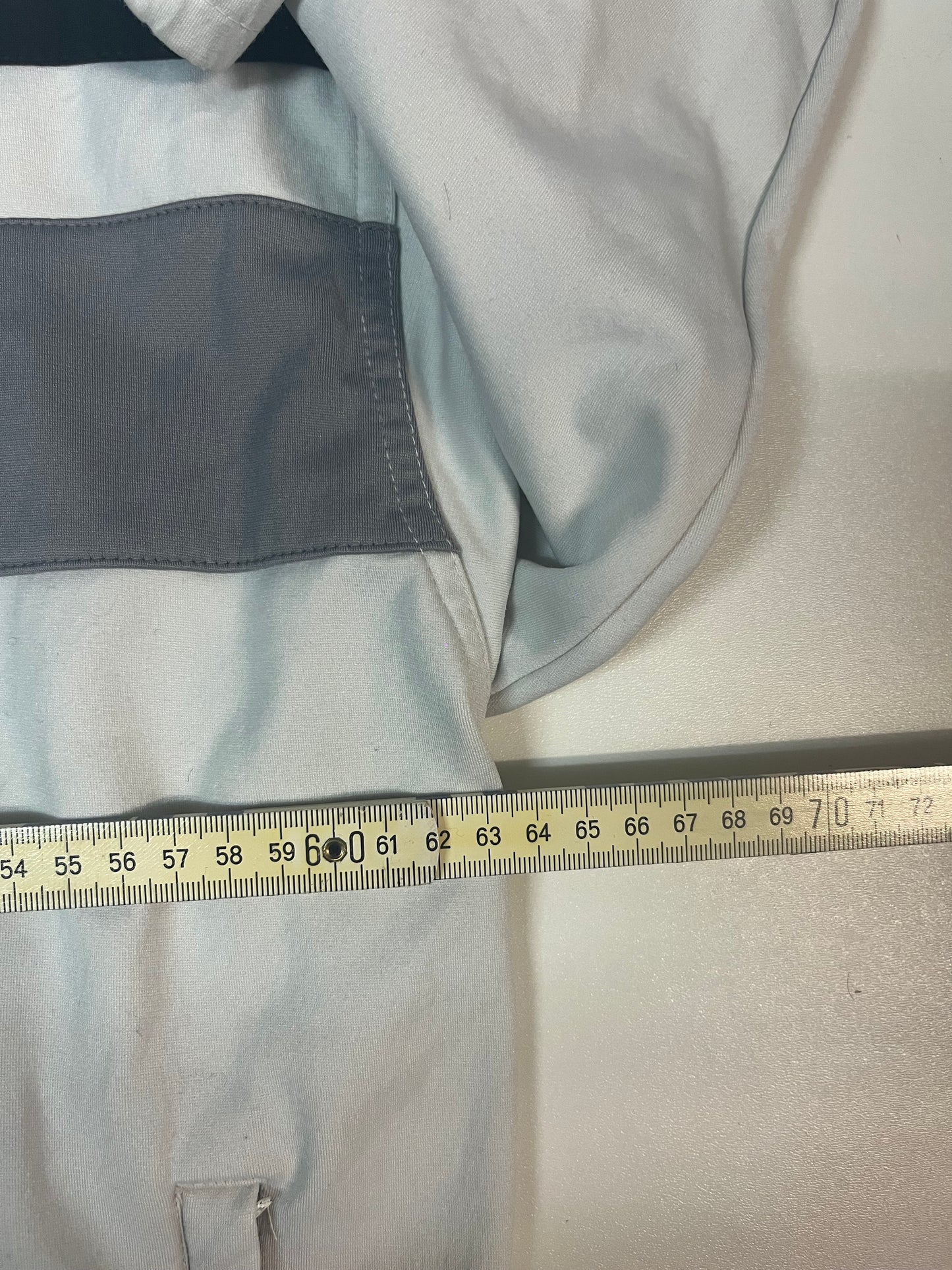 Vintage Reebok Trainingsjacke M - L 5158