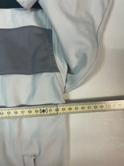 Vintage Reebok Trainingsjacke M - L 5158