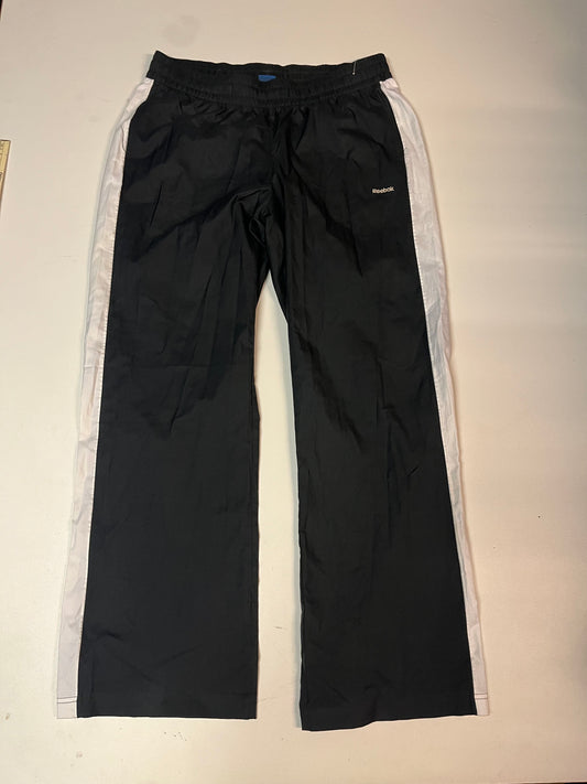Reebok Vintage Trackpants L baggy 5284