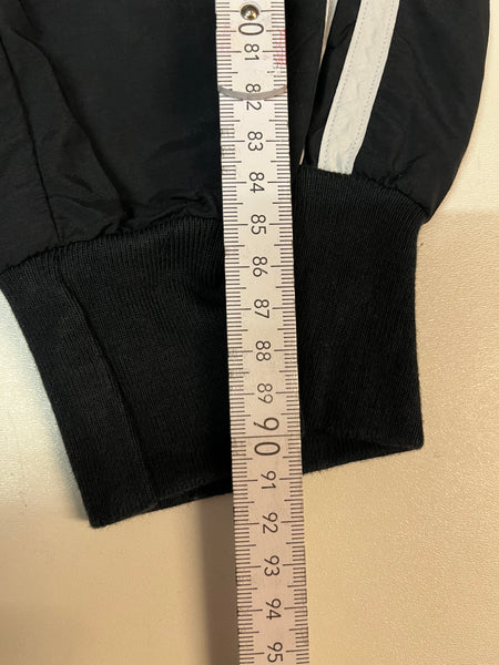 Adidas Vintage Trackpants Xs Baggy 2045