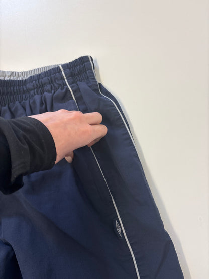 Umbro Vintage Trackpants m baggy 6887