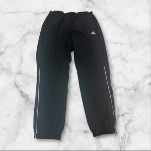 Vintage Adidas Trackpants XL fit M 2162