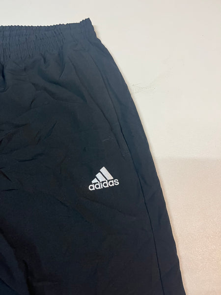 Vintage Adidas Trackpants XL fit M 1130