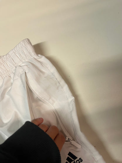 Adidas Vintage Trackpants 32 Baggy 4095