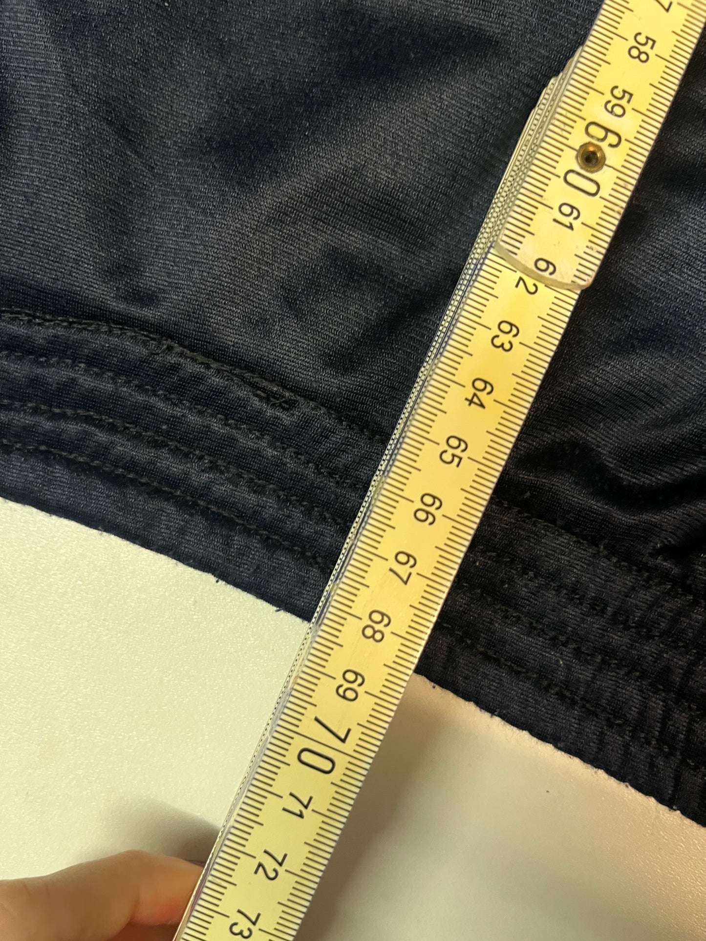 Adidas Vintage Trackjacket S 5125