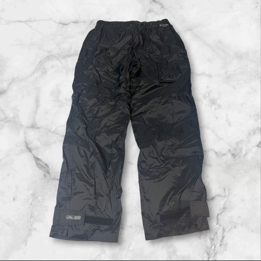 Vintage Columbia Trackpants XL 3182