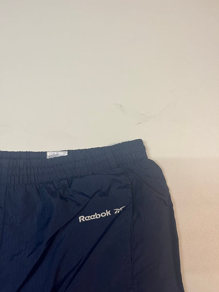 Vintage Reebok Trackpants XS - S 1070