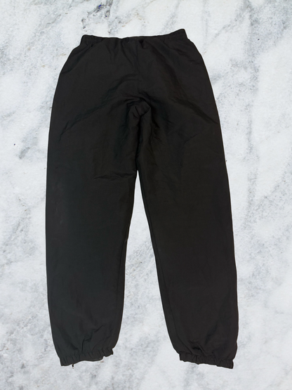 Nike Vintage Trackpants M Baggy 6180
