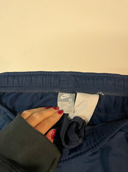 Nike Vintage Trackpants xl baggy 5358