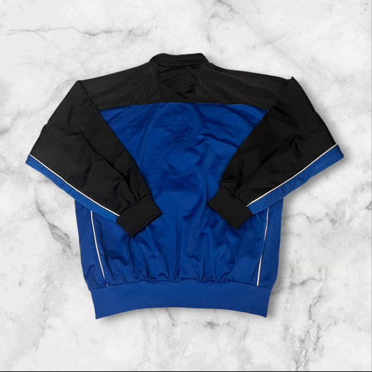 Vintage Adidas Trainingsjacke M 5075