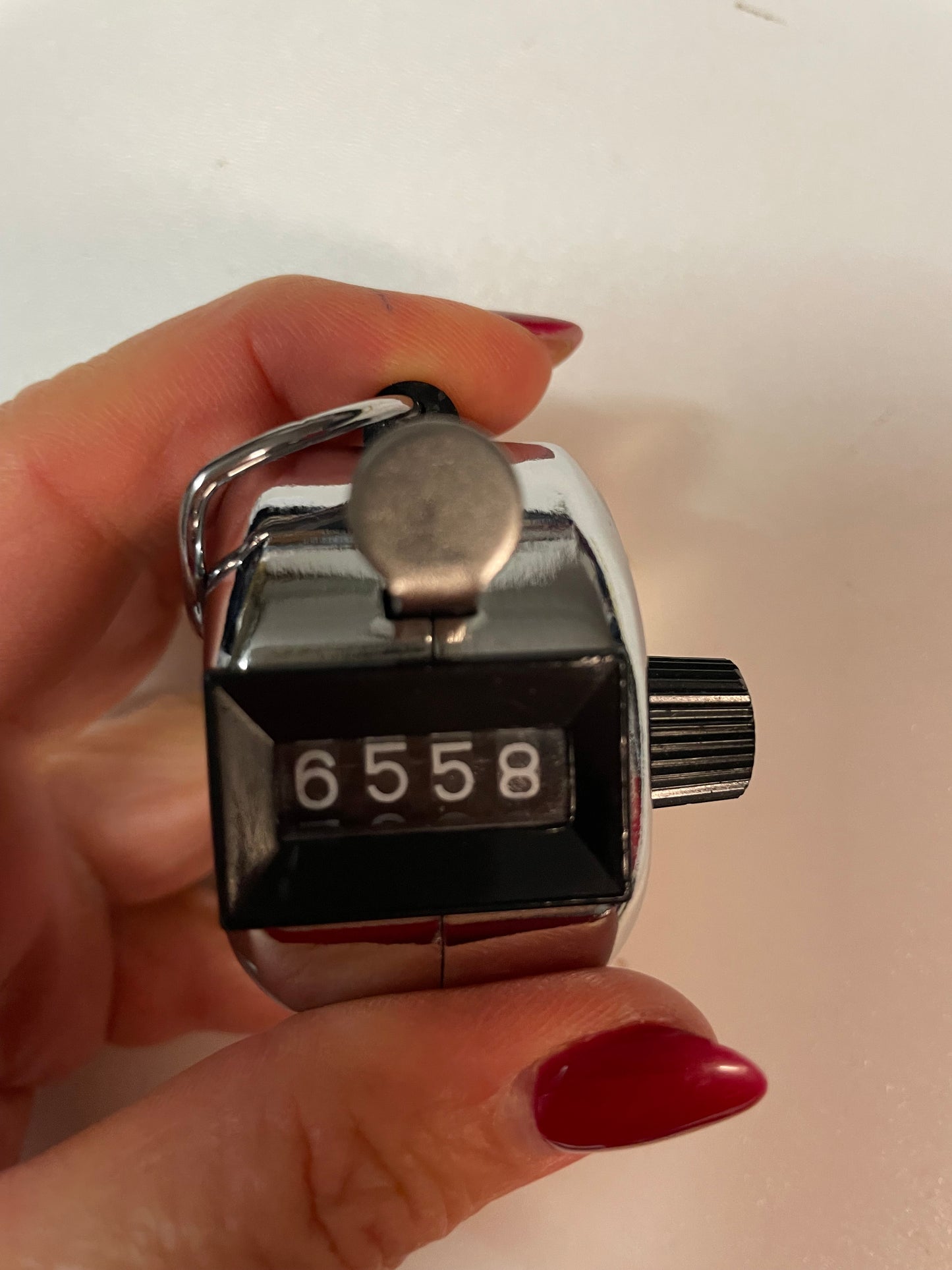 Reebok Vintage Trackpants XL 6558